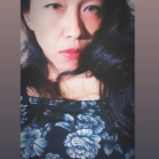 reyna_azka