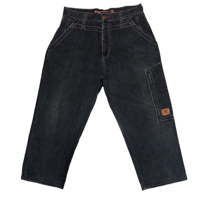 SOHK R&B Jeans for Men PL Sz 31-32