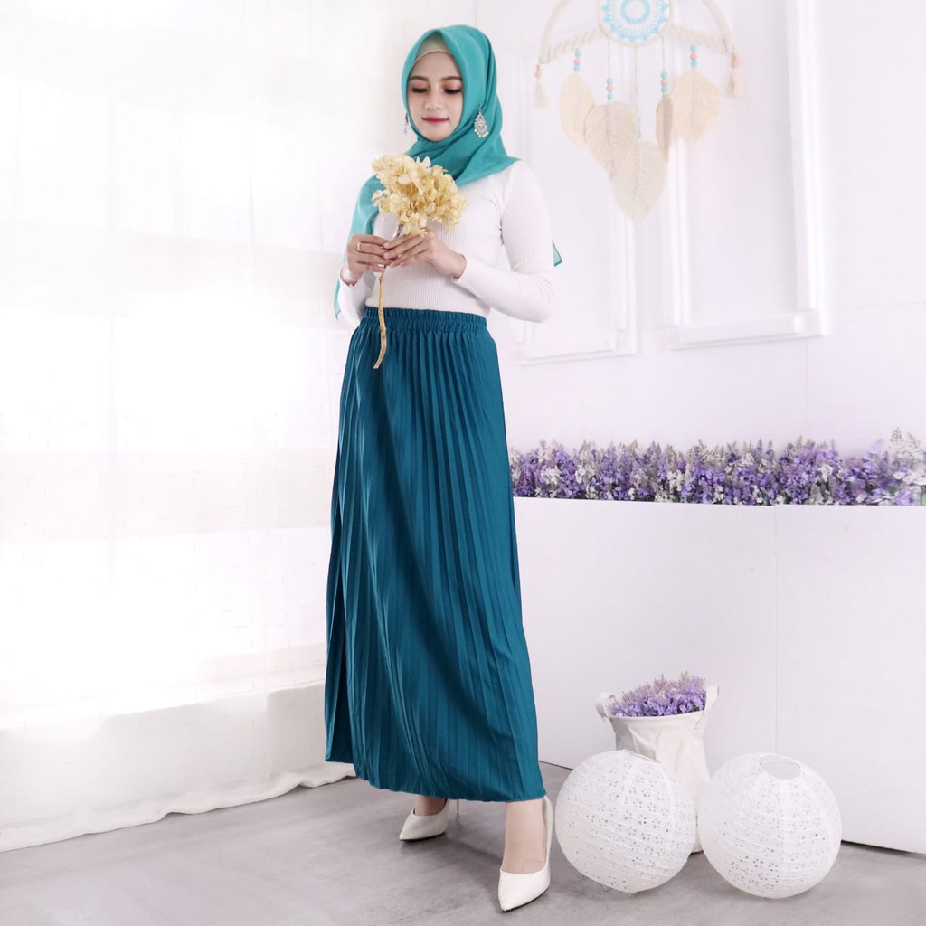 ROK PLISKET PREMIUM / ROK PLISKET POLOS PREMIUM SERIES 2