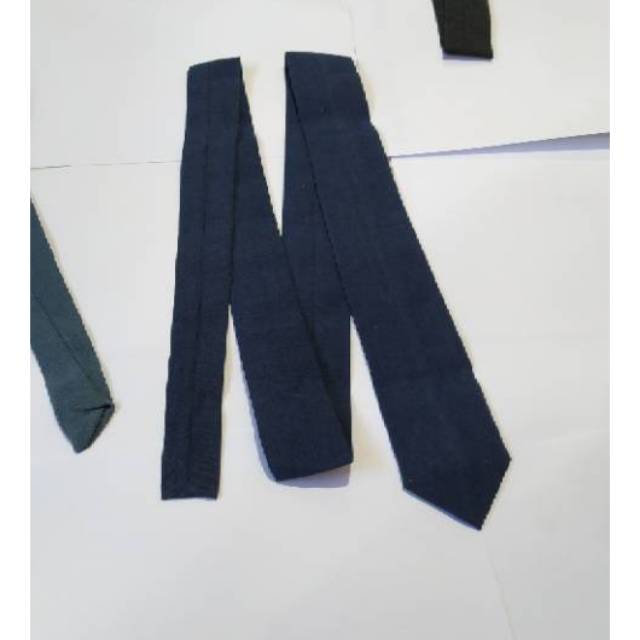 DASI POLOS ISI 10PCS