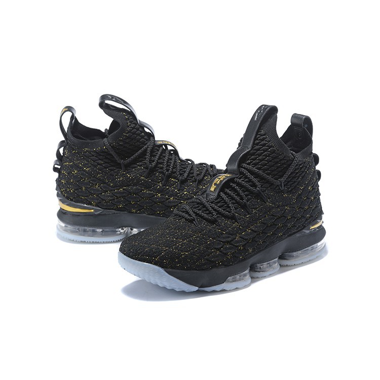 nike lebron lbj 15