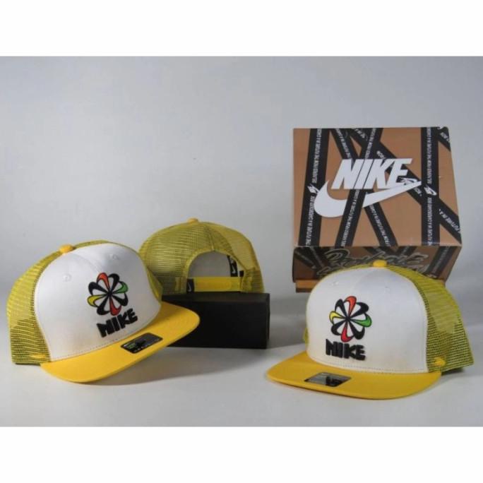 [[COD]] topi snapback nike true/ nike true cap original import / hat TERMURAH Kode 82