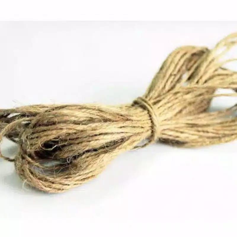 

Tali Rami 3ply