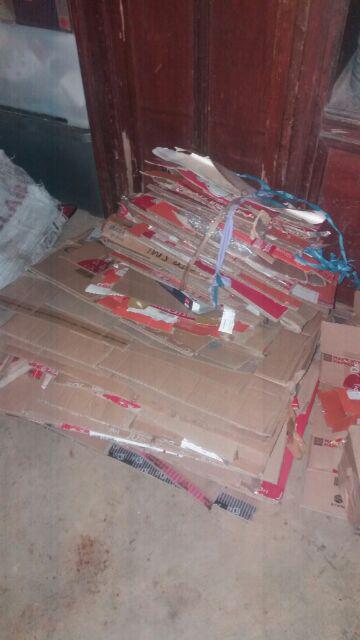 Kemeja Batik Pekalongan - Kemeja Batik - Kemeja Pria