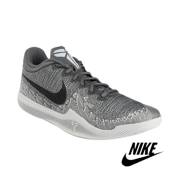 kobe bryant mamba rage