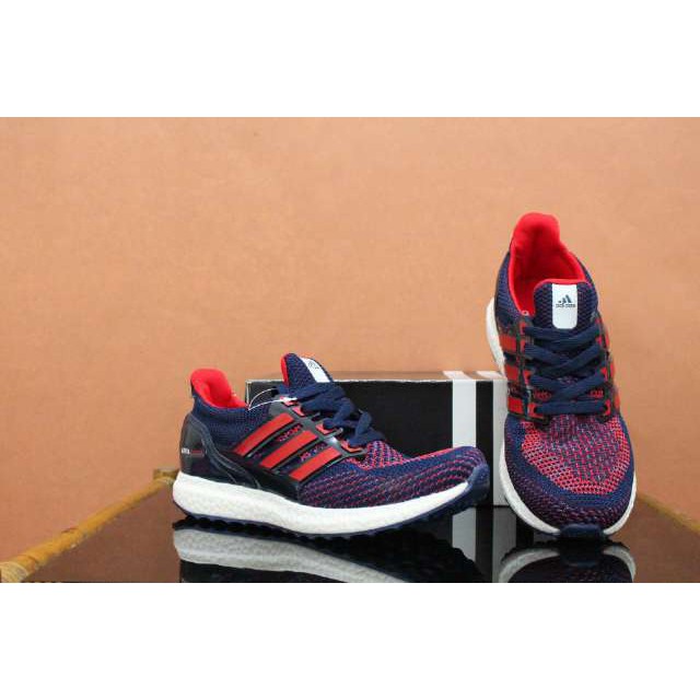 adidas ultra boost