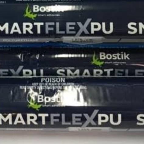 

➤ Bostik Smartflex PU / Sealant Bostik / Sealant Dodol Bostik ♠