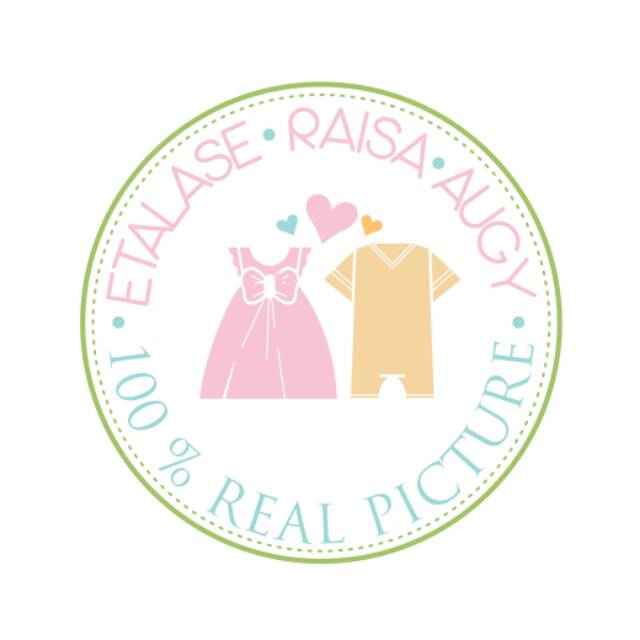 raisaaugy