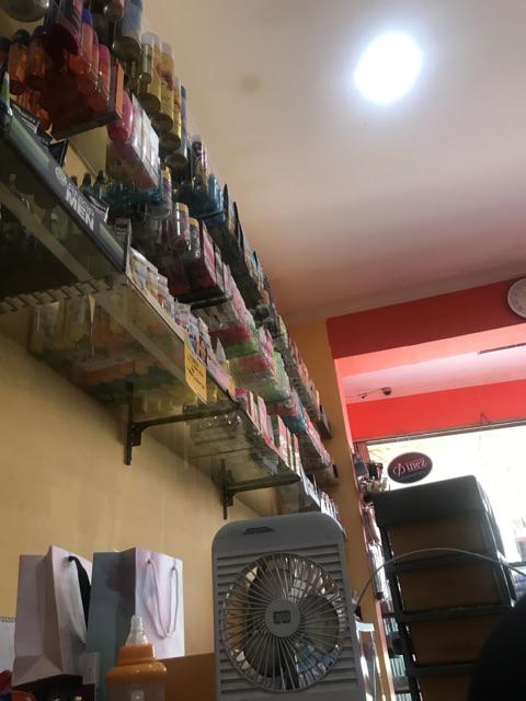 Hand Towel Pembersih Tangan Microfiber Chennile Karakter Lucu Cartoon