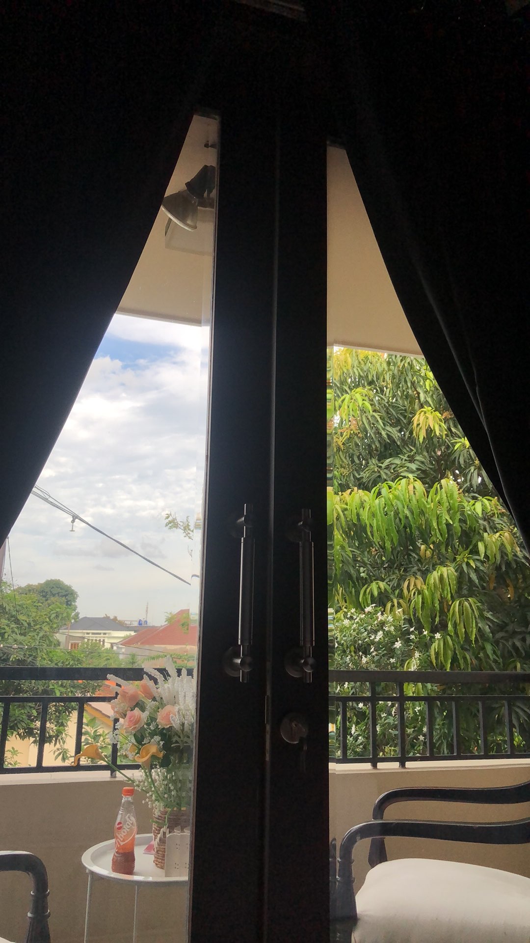 Taplak Meja Tutu (jahit) Realpic Slide >>>>>