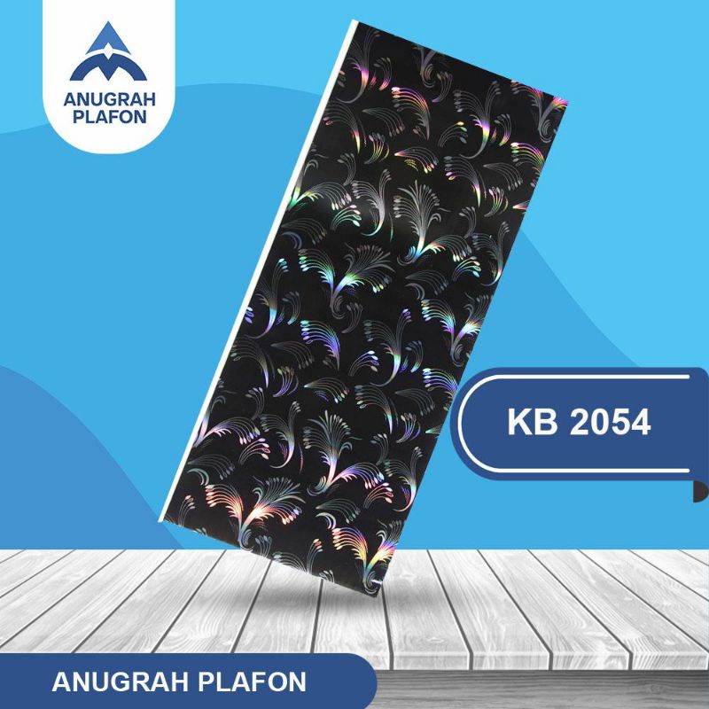 Plafon pvc Golden KB 2054