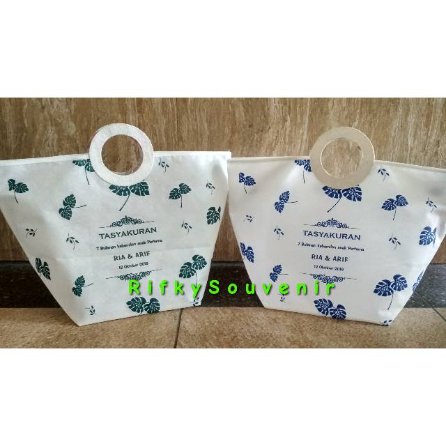 

Gagang Bulat Muat Dus 20*20