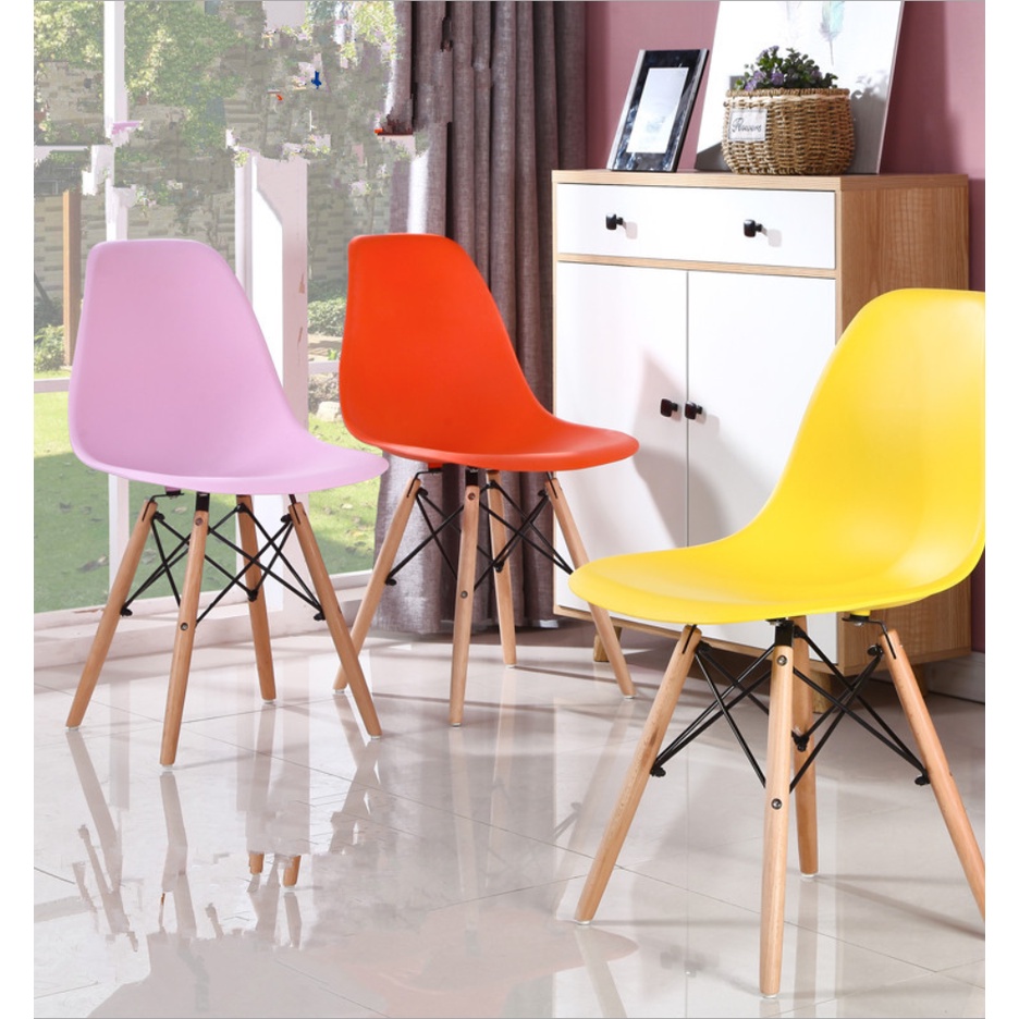 KURSI CAFE / KURSI MAKAN / KURSI SANTAI / KURSI IMPORT / KURSI BELAJAR MILENEAL MULTIFUNGSI / KURSI KANTOR / KURSI LIPAT / KURSI TERAS / BANGKU LIPAT / BANGKU TERAS / BANGKU BELAJAR / BANGKU ANAK / BANGKU KAYU / BANGKU PLASTIK / KURSI TAMAN-3