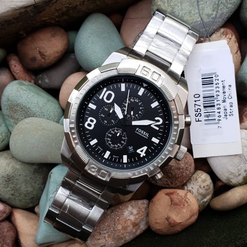 FOSSIL FS 5710 super