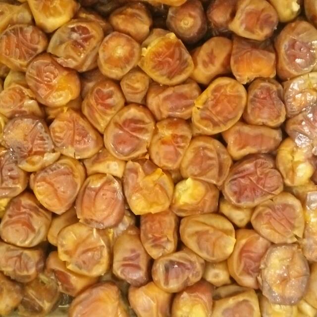 

Kurma sukari 3 kg