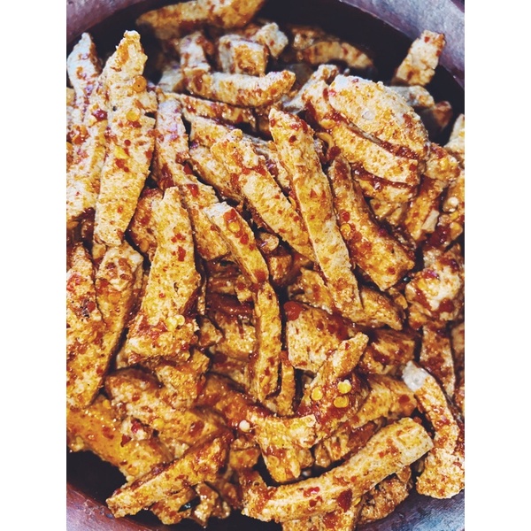 BASRENG 1/2 KILOAN PREMIUM-1