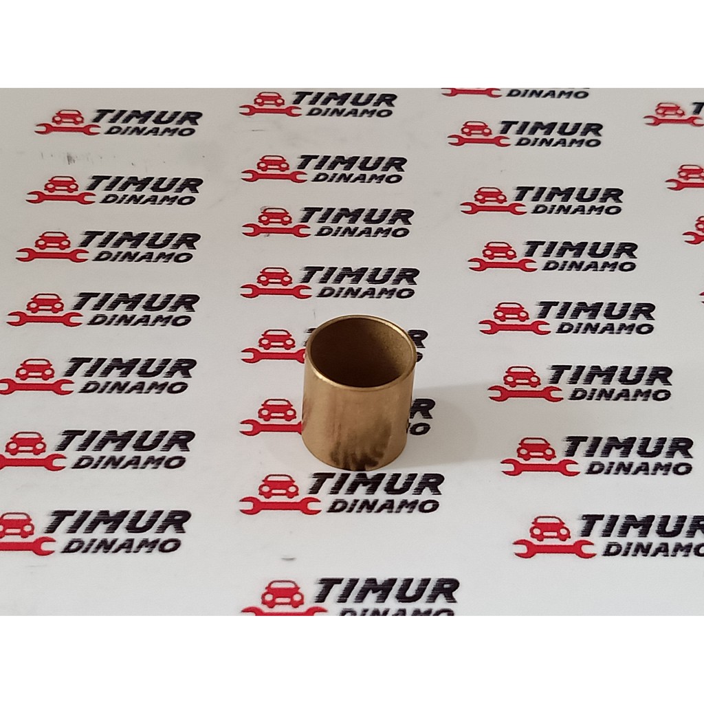 Bushing Starter Hino CK-12 / BTX front isi 1 pc