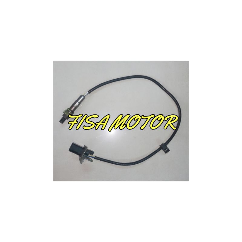 O135 Oxygen Sensor O2 Suzuki Ertiga Diesel