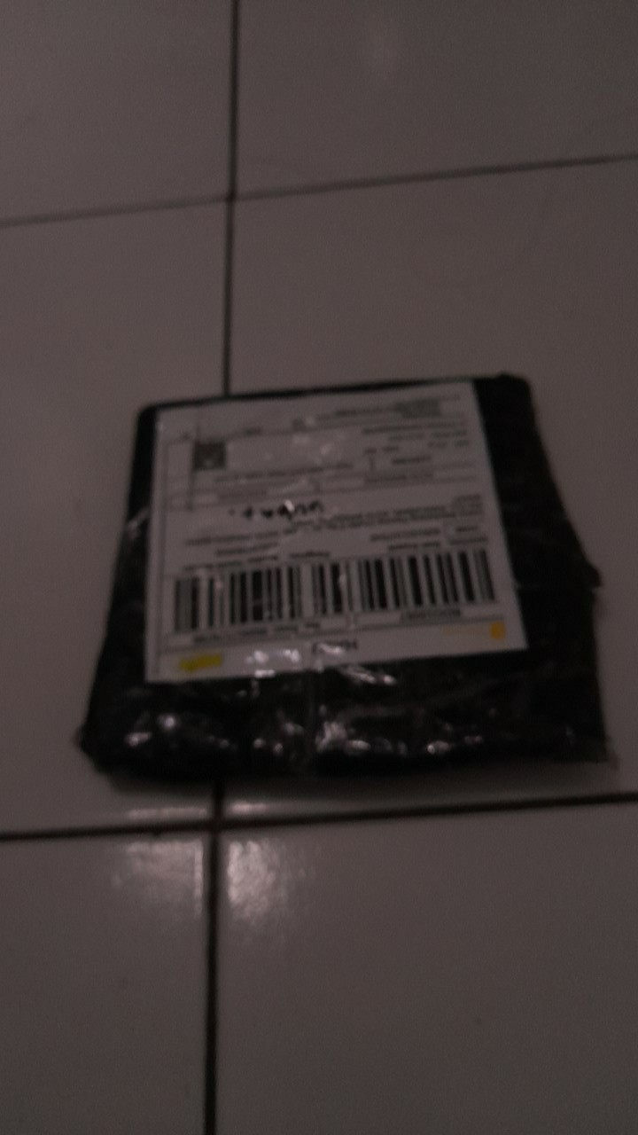 Cutting Wheel 6 Nippon Resibon Batu Gerinda Potong 150 X 2 X 22 Inch