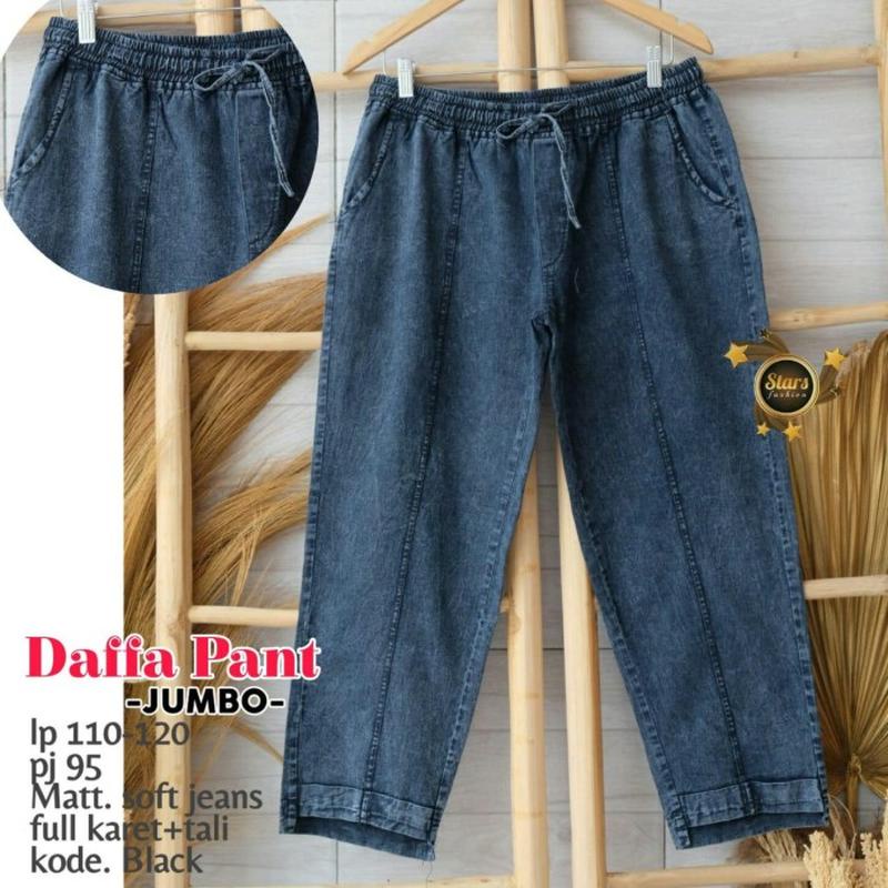 Celana Jeans Wanita Jumbo Jeans Import Korea Jeans Korean Style 2021 Jeans Kulot Jeans Wanita Kekini