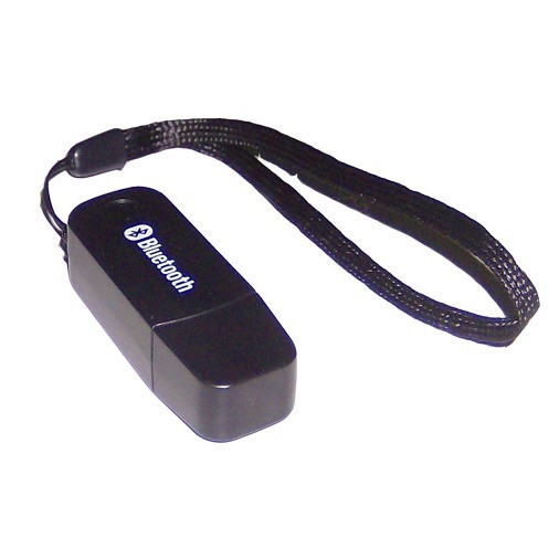 Grab medan Lanyard Gantungan Smartphone - GR-01