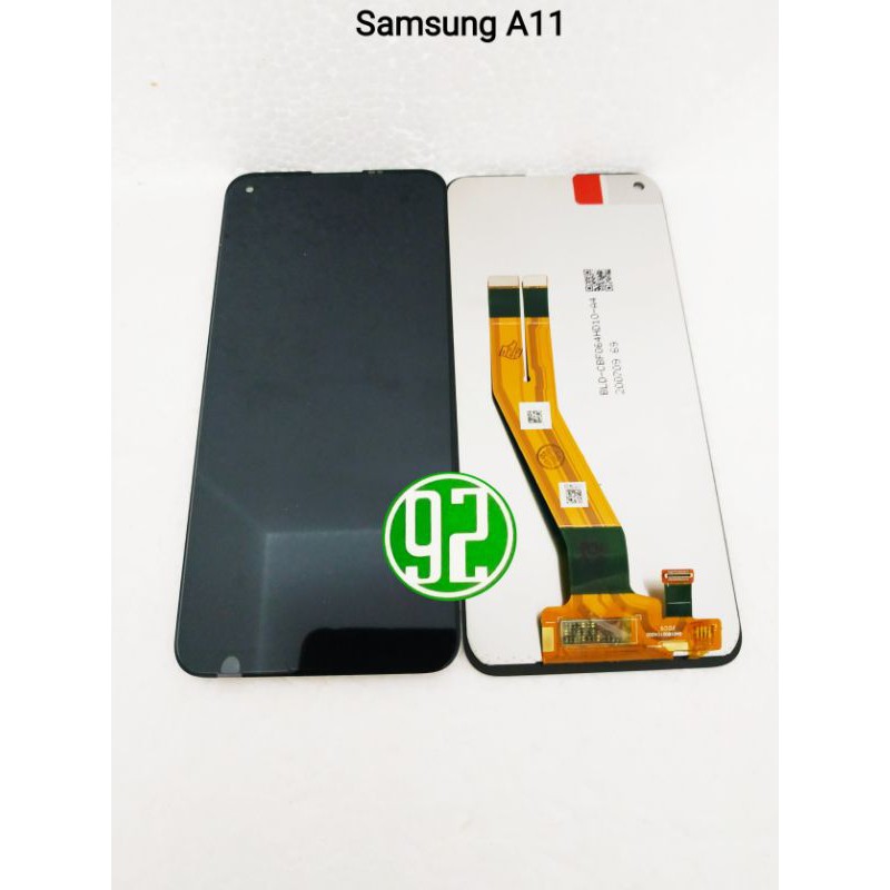 LCD + TOUCHSCREEN SAMSUNG A11 (A115) / M11 (M115)