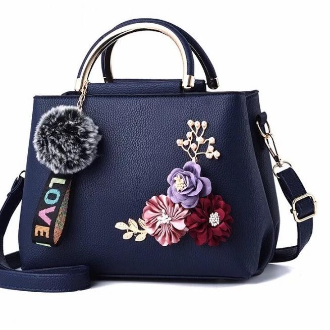 ☉ FX58859 TAS FASHION WANITA IMPORT BATAM 425 135 DJ2194 OB1366 EL 248 B8859 LT1161 B5437 7023 GT150