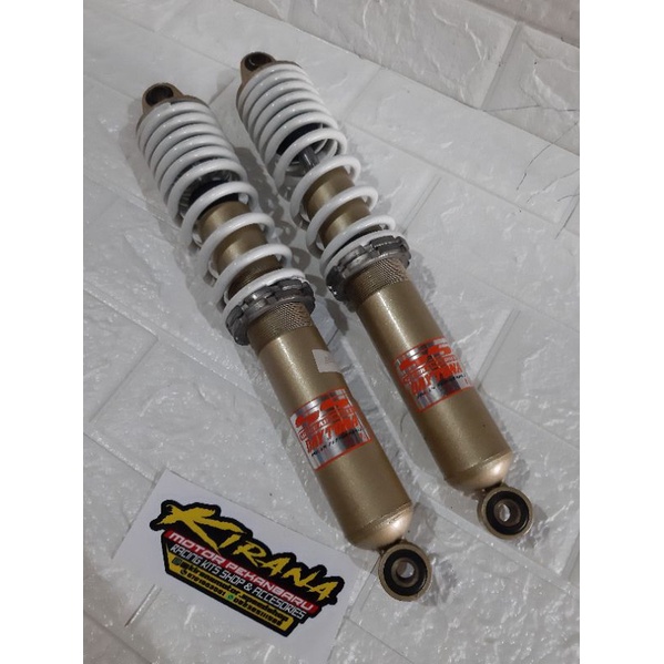 Shock Daytona Racing Original 360mm