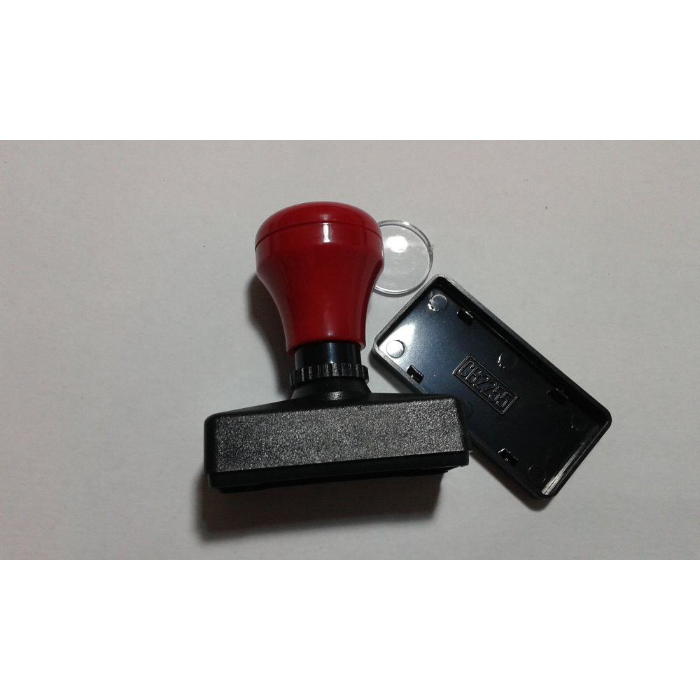 

Langsung Order Gagang Stempel Flash 2255 [SALE]off40%