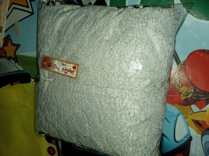 Maura Couple Sania Ruffle Batik Couple Ori Ndoro Jowi Dnt Garansi Termurah -batik Solo