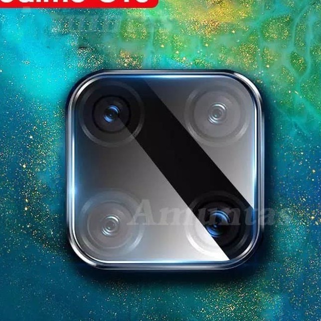 SAMSUNG A13 4G A13 5G A12 M12 M51 A11 A21S A31 A51 A71 ANTI GORES KAMERA, TEMPRED CAMERA, LENS GUARD CAMERA PELINDUNG BELAKANG KAMERA BACK CAMERA