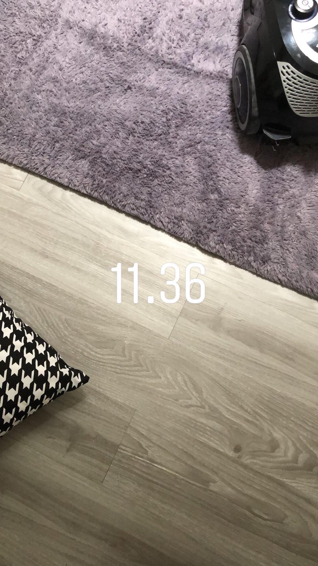 Vinyl Sticker Murah Marvel Korea 2mm Lantai Kayu Vinyl Lantai Karpet Tikar Vinyl Kayu