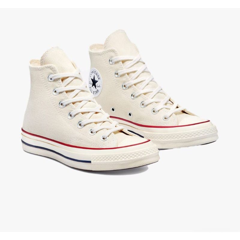 MURAH BOS KU!!!sepatu Sekolah Converse_70S Allstar .Sepatu Sneakers Pria Sepatu Murah Pria Sepatu Kets Pria/Sepatu sekolah- Converse22 new all star CT with lunarlon chuck taylor sepatu casual&quot;