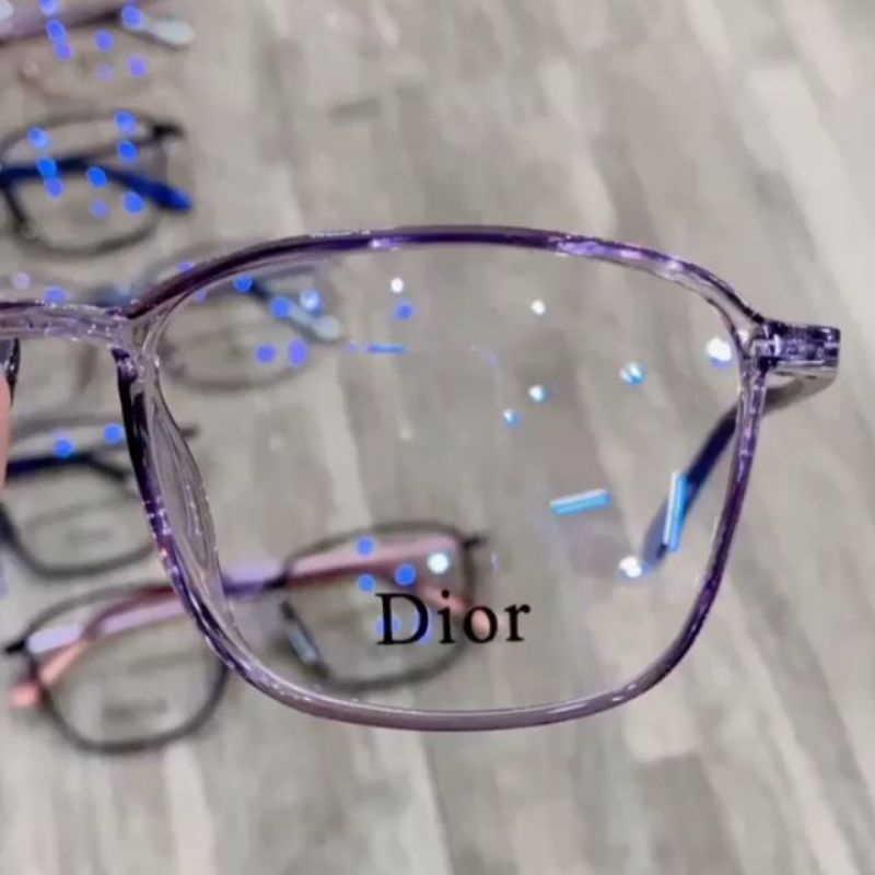 KACAMATA RINGAN LENTUR KODE 2225