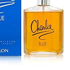 Charlie Parfum Revlon 100ml Original - Parfum Charlie Revlon Original Import
