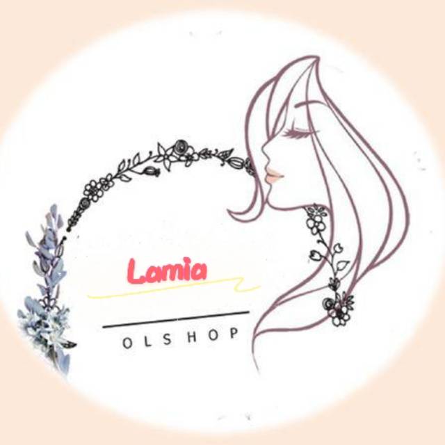 lamia_olshop
