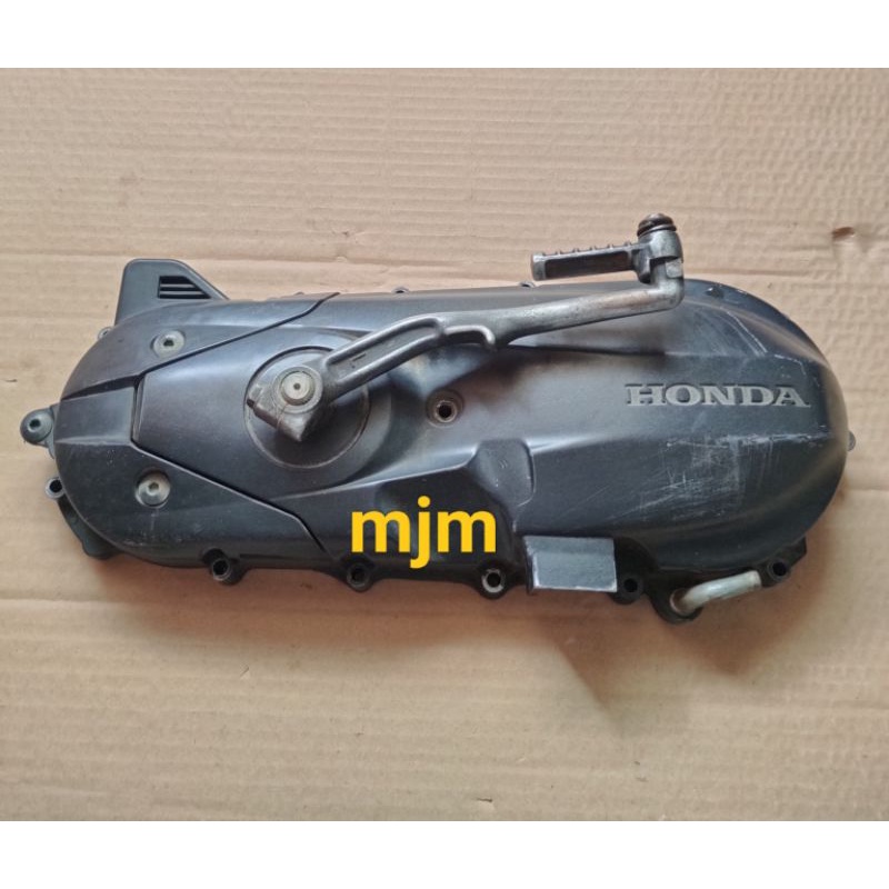 blok cvt beat esp blok cvt blok slahan beat esp