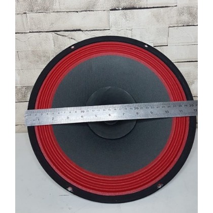 SPEAKER ELSOUND 12 INCH FULL RANGE | 12" IN ELSOUND ORIGINAL