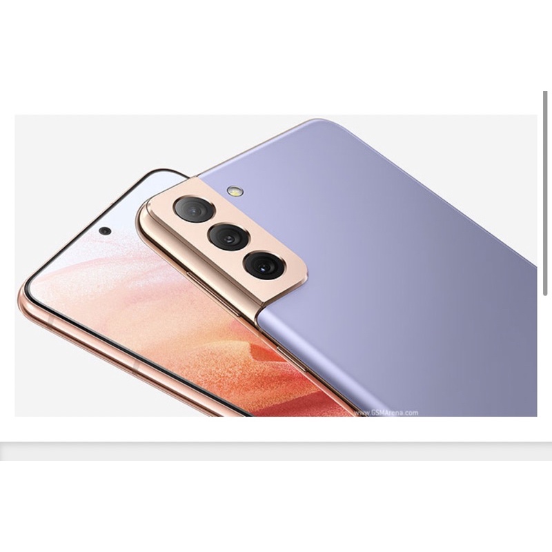 Samsung Galaxy S21 5G 8GB 128GB Snapdragon SD888 New Grnsi Inter