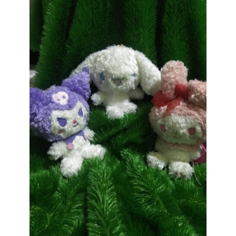 oderan boneka ka toko boneka