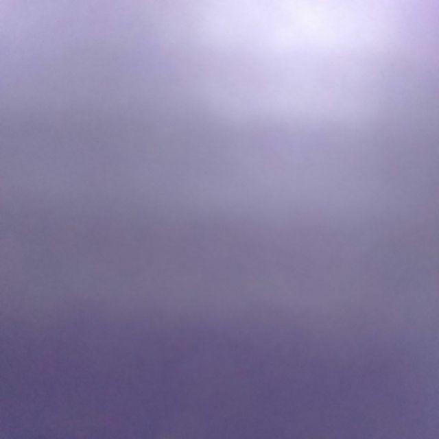 Keranjang Baju Kotor Laundry Bag Keranjang Laundry Tempat Penyimpanan Baju Alat Rumah Tangga 019