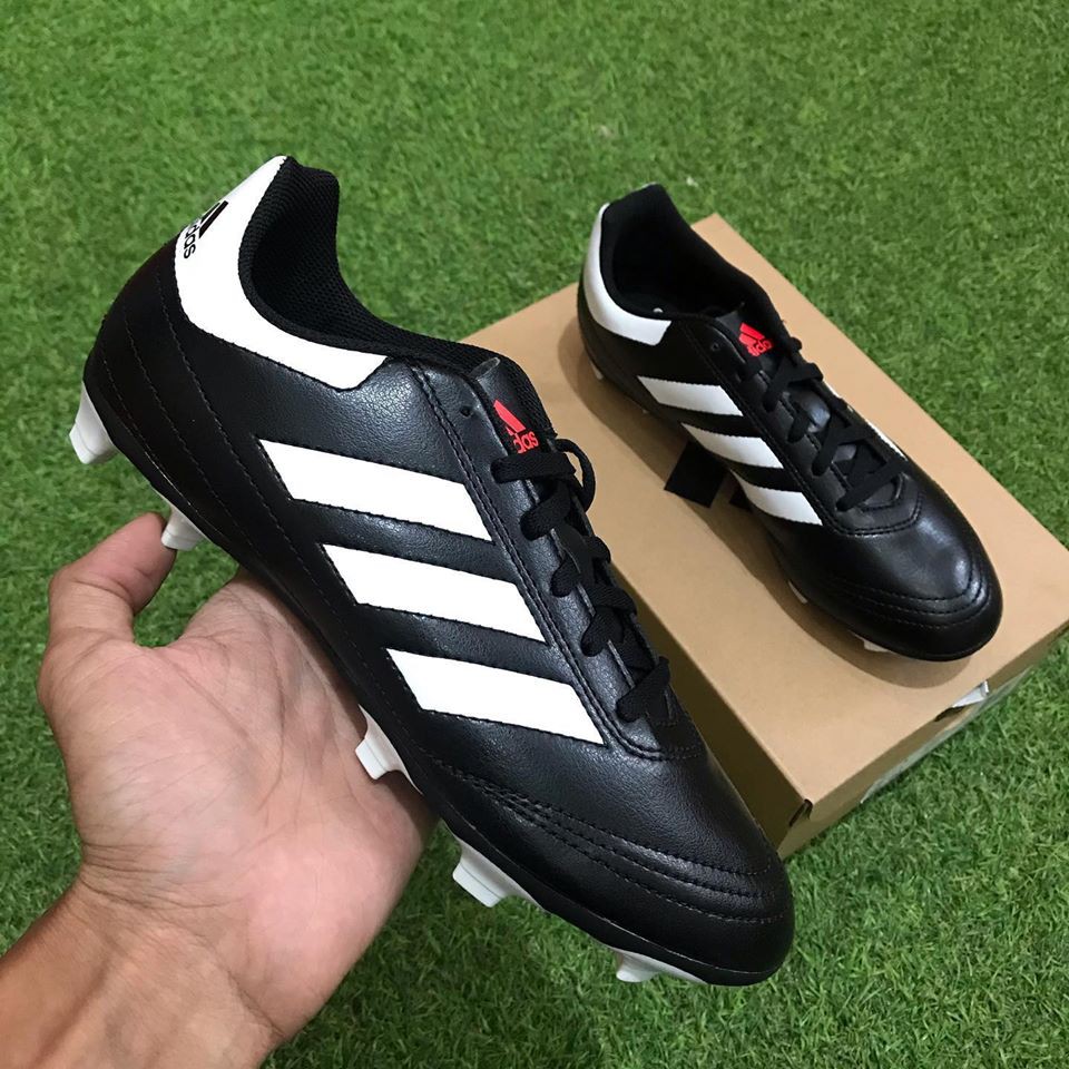 adidas goletto fg