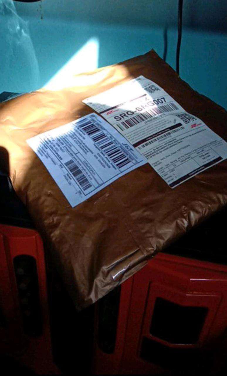 Batik Pria Lengan Panjang Batik Cowok Pria Modern Batik Slimfit Premium Pria Batik Solo Gba 098