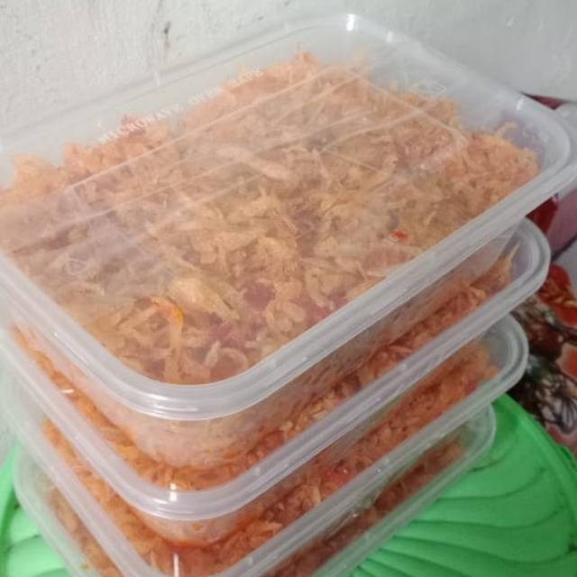 

Kentang Mustofa