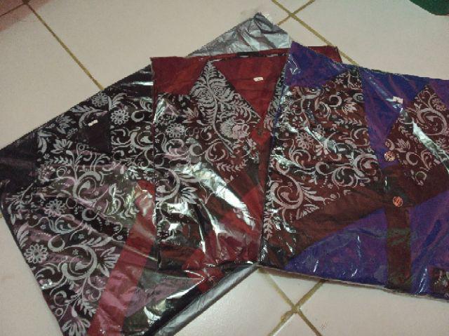 New Kemejapria Lengan Panjang 848vo Kemeja Pilot Pangkat Pdl Teknisi P Ke 4029ys Kemeja Batik Pria G