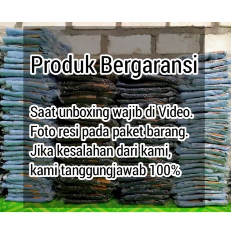 CELANA PANJANG CHINO PRIA PENSIL SLIMFIT SPESIAL PROMO CELANA  PRIA CELANA PANJANG PRIA CELANA CHINO CELANA PENDEK PRIA