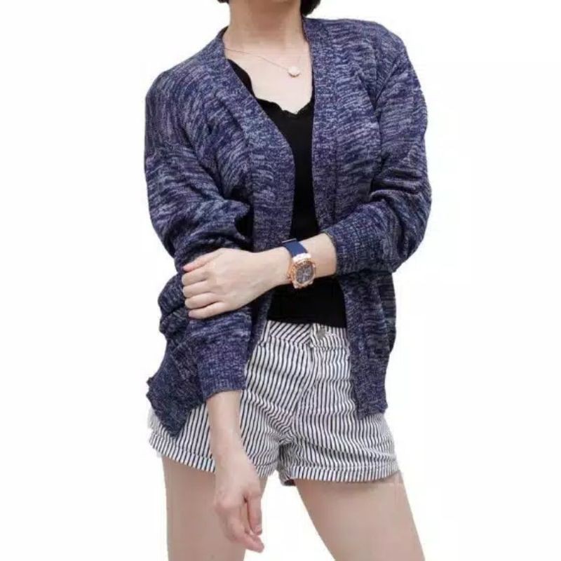 cardigan rajut wanita TUMBLR,cardigan rajut wanita,cardigan ringgo