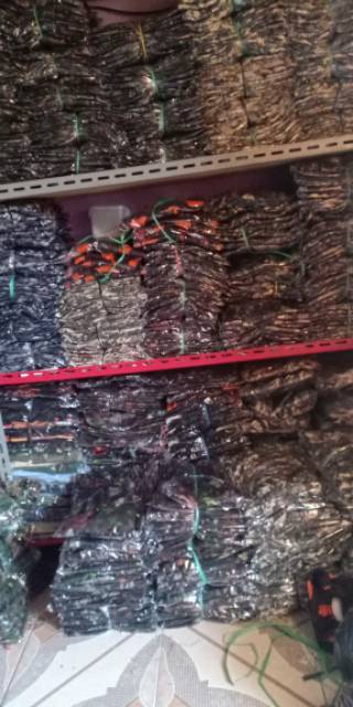 Kaos hodie camo / camoflage / termurah