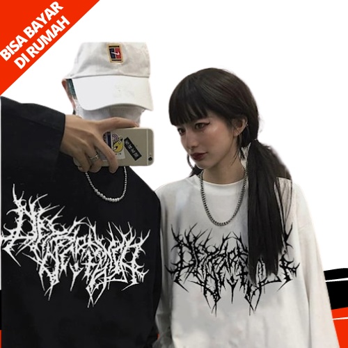 Hoodie Huudie Hodie Hudie Hodi Hudi Hudy Sweeater Sweater Switer Suiter Sweter Anak Dewasa Remaja Co