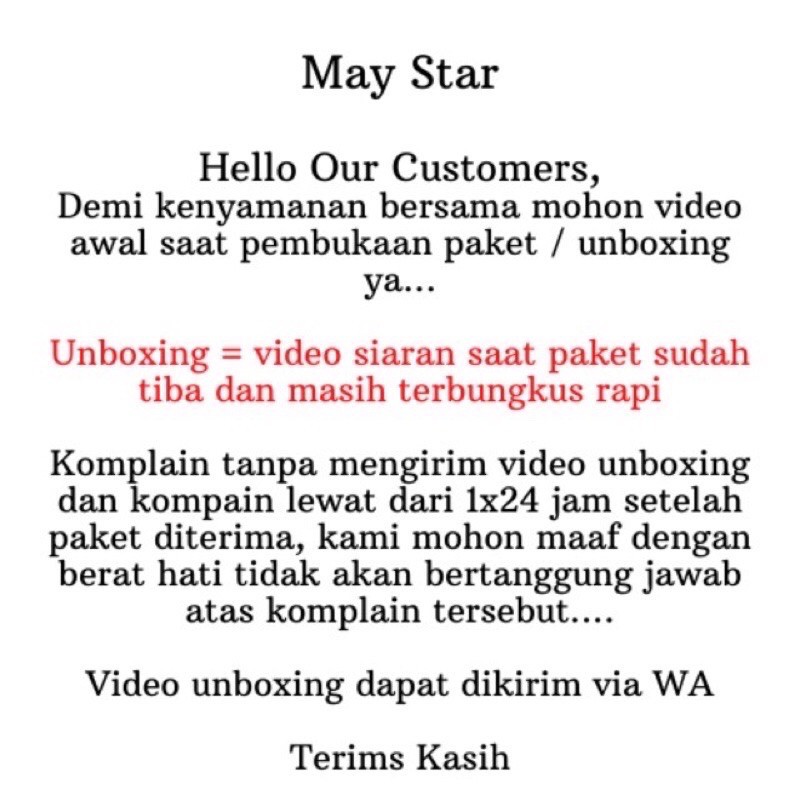 MAY STAR Bra Wanita Bra Polos Yoga Bra Push Up Tanpa Kawat Sport Bra Impor murah B3-1